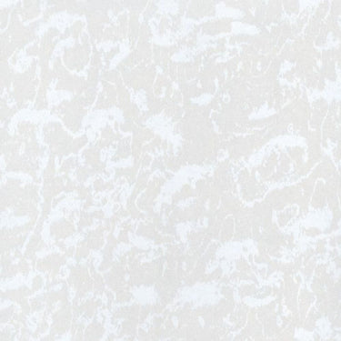 White Frost Perform Panels Wall Panel